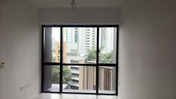 Piccadilly Grand (D8), Apartment #512558301